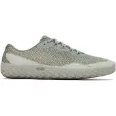 Merrell Vapor Glove 7 Trailsko