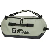 Jack Wolfskin All-in 45l Duffle Bag