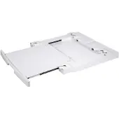 Electrolux E1WYHSK2 sammenbygningssæt med udtrækshylde 9029866291
