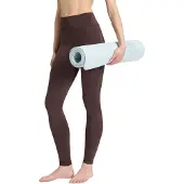 Adidas All Me Essentials Full-length Tights, størrelse X-Large
