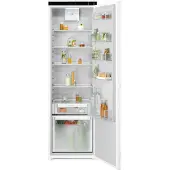 Electrolux 600 køleskab Integreret DynamicAir ERD6DE18S1
