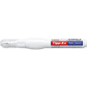 TIPPEX Tipp-Ex Shake'n Squeeze 8 ml korrektionspen - (10 stk.)