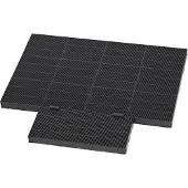 Electrolux Odourclean Standard Carbon Fil 9029865061