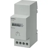 Siemens 7KT5801, IP20, 12-24 V, 90 mm, 95 g, 95 g, 90 mm
