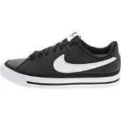 Nike Court Legacy Alle Pumps