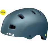 Ked Citro Mips Juniorhjelm