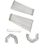 Excel Yamaha Wr 250 F 01-24/wr 400 F 99-00/wr 426 F 01-02/wr 450 F 03-26 Xs9-11207 Eger