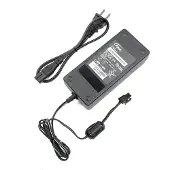SonicWALL 02-ssc-3069 Tz670/tz570 Laptop-oplader