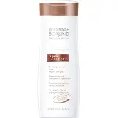 Börlind Shampoo repair • 200ml.