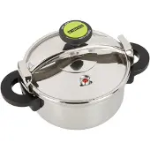 Monix Classic 4l Gryde