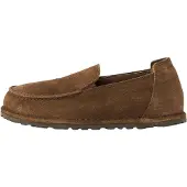Birkenstock Utti Leve Slip-on-sko
