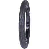 Cult Vans Wafflecup 20´´ X 2.4 Stiv Urbandæk