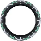 Cult Vans Waffle 12´´ X 2.2 Stiv Urbandæk