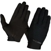 Giro Trixter Handsker