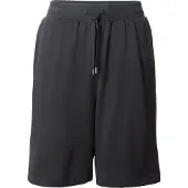 Under Armour Rival Lightweight Shorts