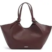 DKNY Paula Md Stofpose