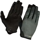 Giro Dnd Handsker