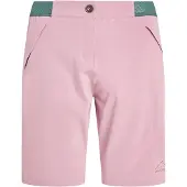 Protest Acacia Shorts