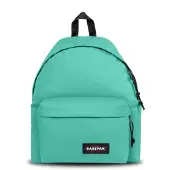 Eastpak Padded Pak´r 24l Rygsæk