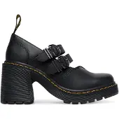 Dr. Martens Eviee Sko