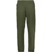 Puma PUMAtech Elevated Hose, størrelse Large