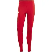 Adidas Adizero Essentials Leggings