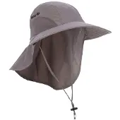 Izas Dies Hat