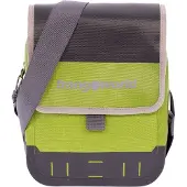 Trangoworld Lua Dt Skuldertaske