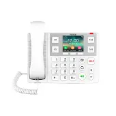 Fanvil X305 Voip-telefon