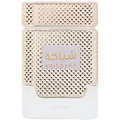 Khadlaj Shiyaaka for Women Eau de parfum 100 ml