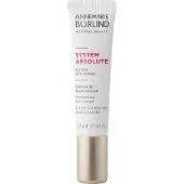 Börlind Eye cream anti age System • 15ml.