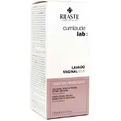 Cumlaude Lab Cumlaude CLX intymios higienos prausiklis 140ml