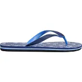 Hackett Capri Palms Flip-flops