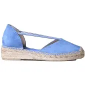 Toni pons Erla-a Espadriller