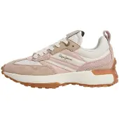 Pepe Jeans Lucky Printy Sko
