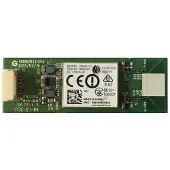 OKI WLAN-modul til C650