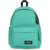 Eastpak Rygsæk 'Day Office' turkis