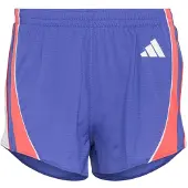 Adidas Adizero Archive Running 5´´ Shorts