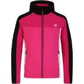 Dare 2b Thriving Core Stretch Midlayer Jakke