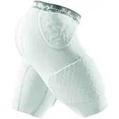 Mcdavid Hex Beskyttelsesshorts