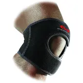 Mcdavid Knee Support/adjustable Knæbind