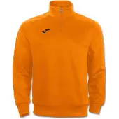Joma Faraon Sweatshirt