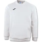 Joma Cairo Ii Sweatshirt