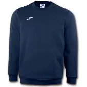 Joma Cairo Ii Sweatshirt