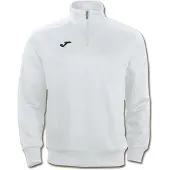 Joma Faraon Sweatshirt
