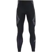Karpos Lavaredo Tech Leggings