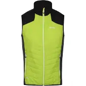 Regatta Halton Vi Vest