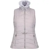 Regatta Walless Vest