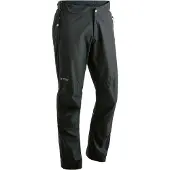 Maier Sports Raindrop M Bukser
