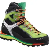 Salewa Condor Evo Gore-tex Bjergbestigningsstøvler